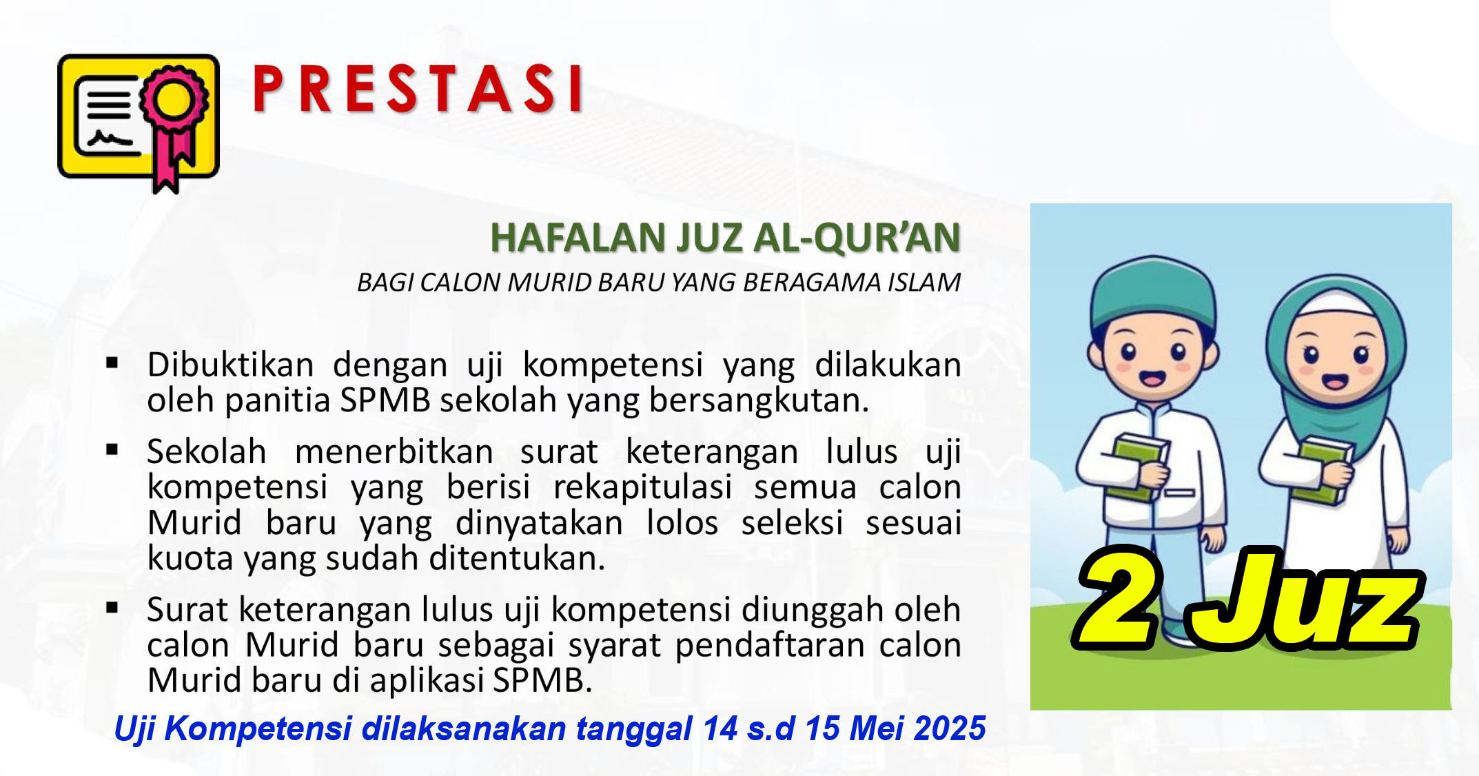 # 2. MATERI SOSIALISASI JUKNIS SPMB KABUPATEN TUBAN_2025 #.pdf - # 2. MATERI SOSIALISASI JUKNIS SPMB KABUPATEN TUBAN_2025 #.pdf -