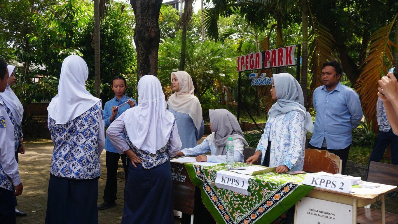 DSC09109 -