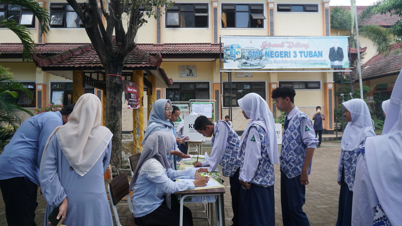 DSC09111 -