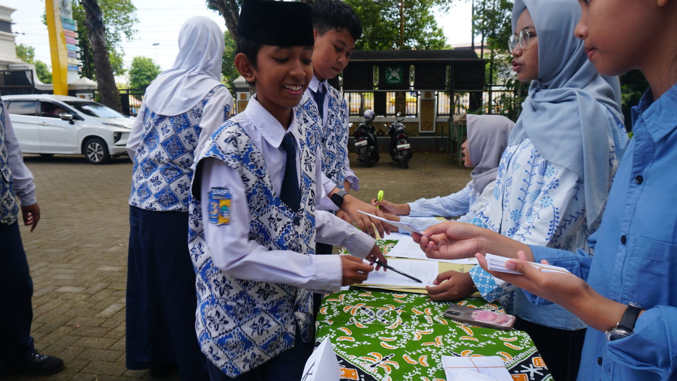 DSC09121 -