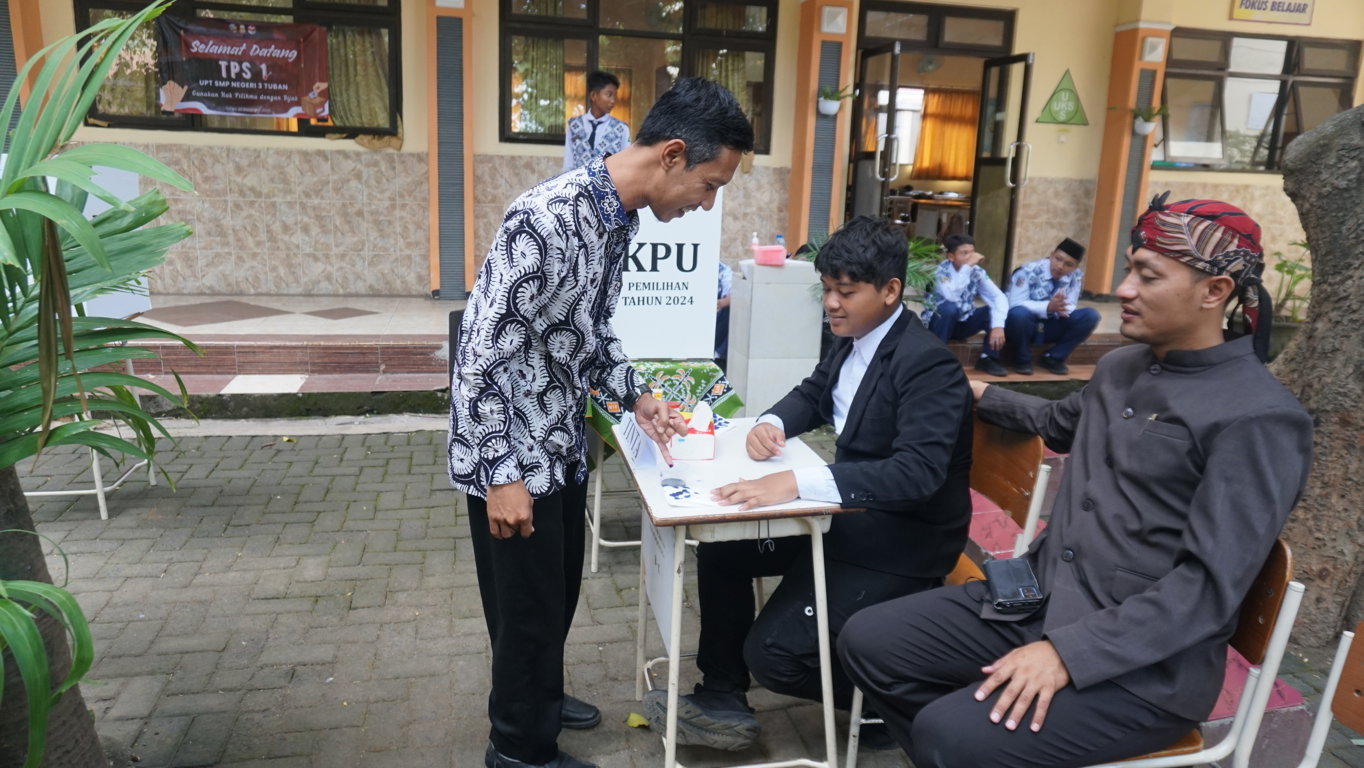 DSC09129 -