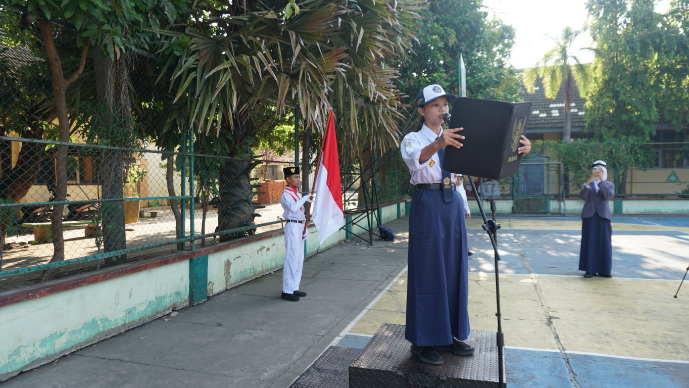 DSC09538 -