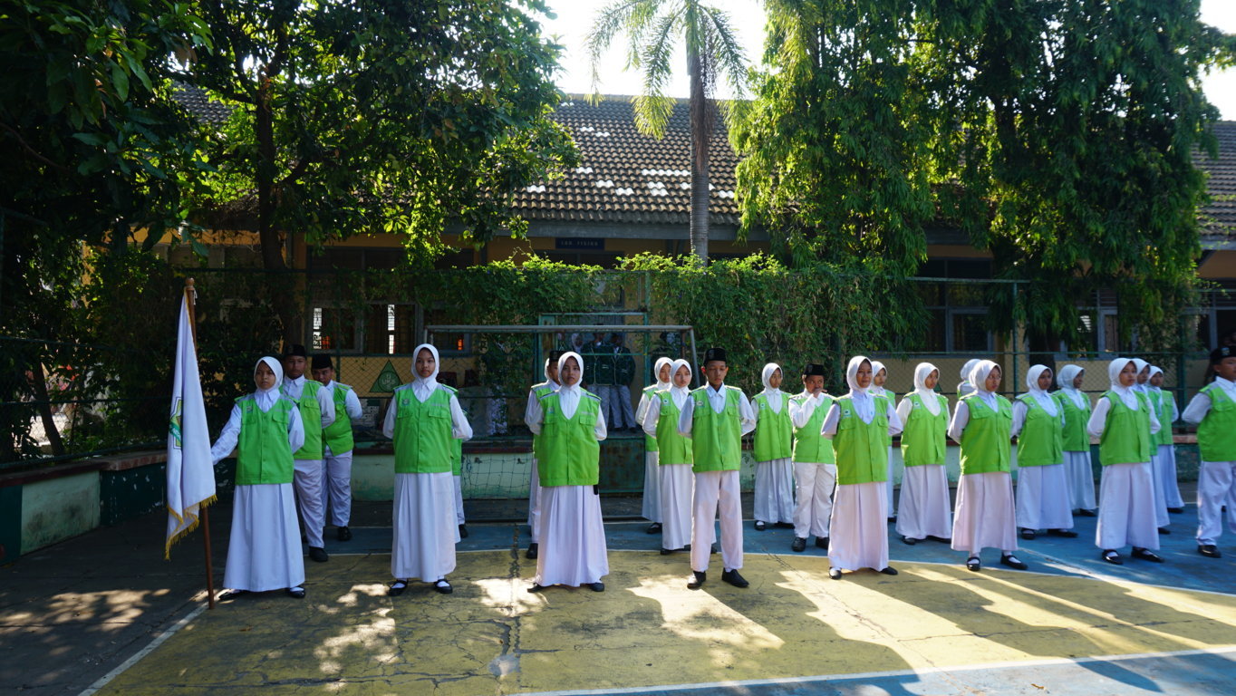 DSC09567 -