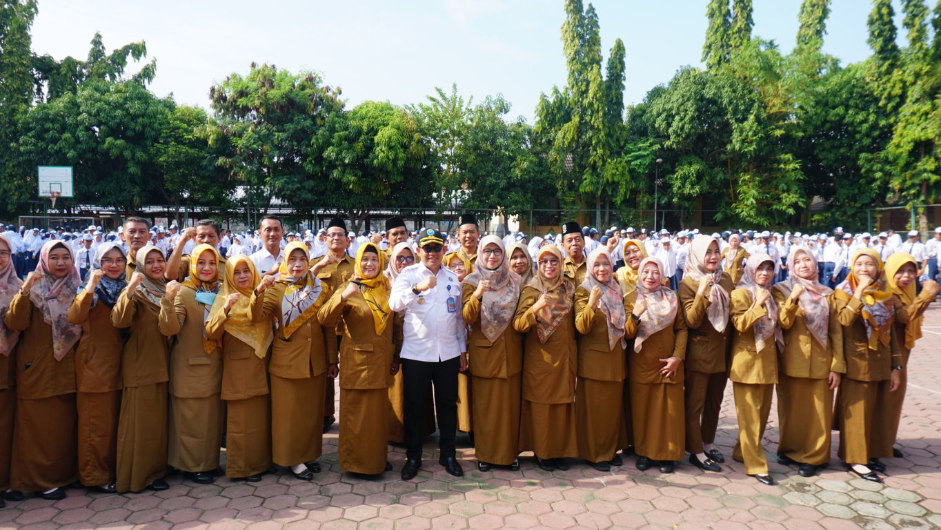 DSC09949 - DSC09949 -