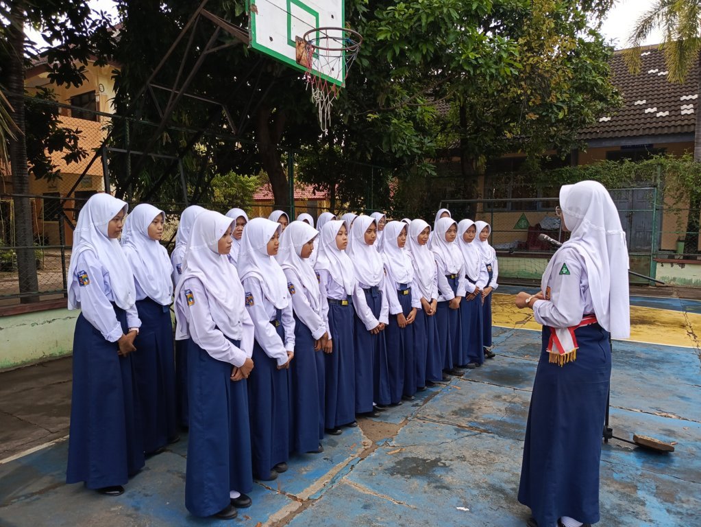 IMG_20251028_070719_377 - IMG_20251028_070719_377 -