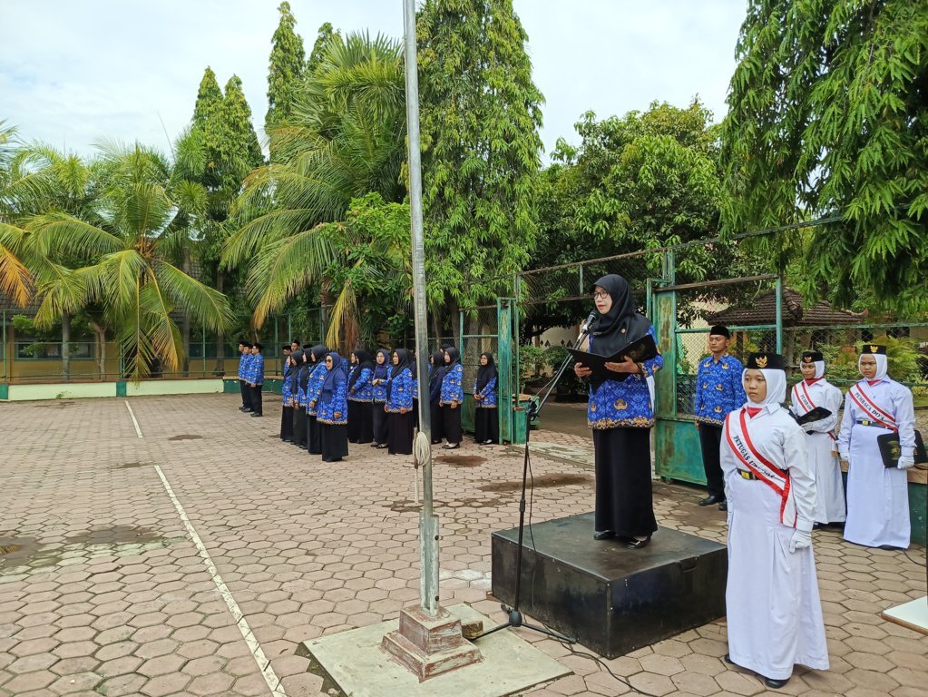 IMG_20251028_071441_166 - IMG_20251028_071441_166 -