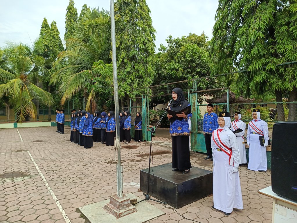 IMG_20251028_071443_963 -