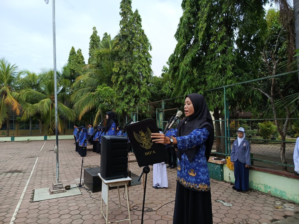 IMG_20251028_071939_500 - IMG_20251028_071939_500 -