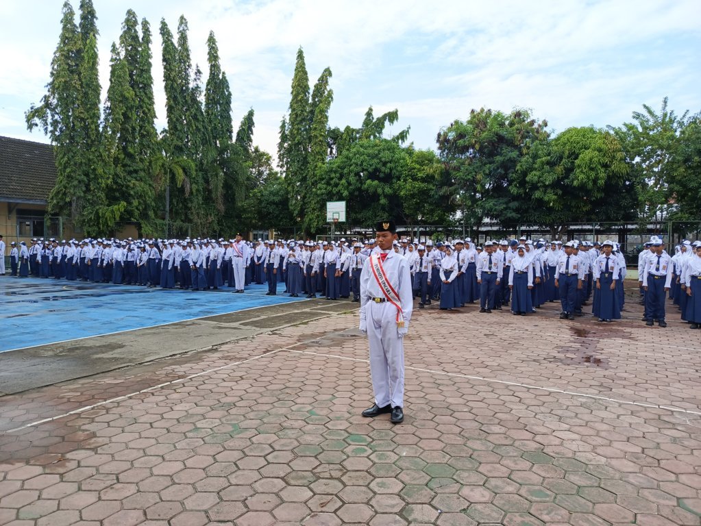 IMG_20251028_072238_149 - IMG_20251028_072238_149 -