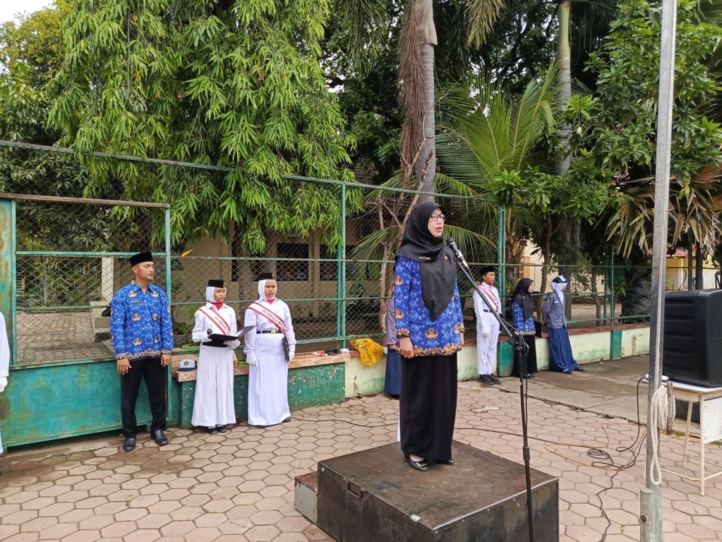 IMG_20251028_072247_126 - IMG_20251028_072247_126 -