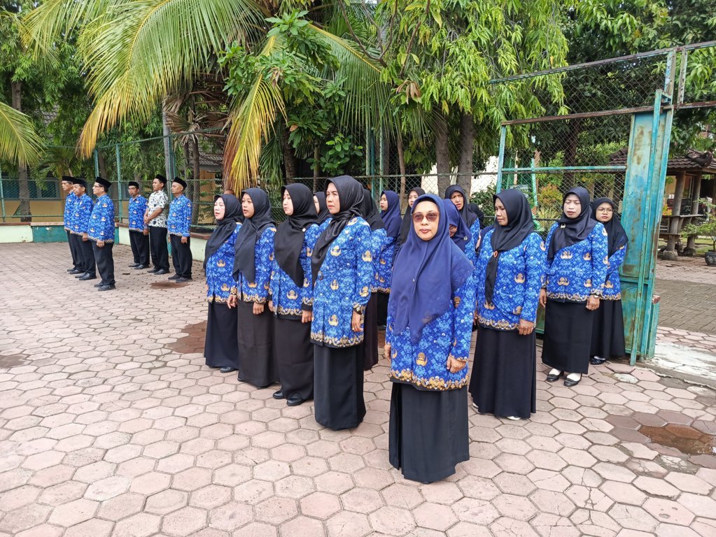 IMG_20251028_072254_052 - IMG_20251028_072254_052 -