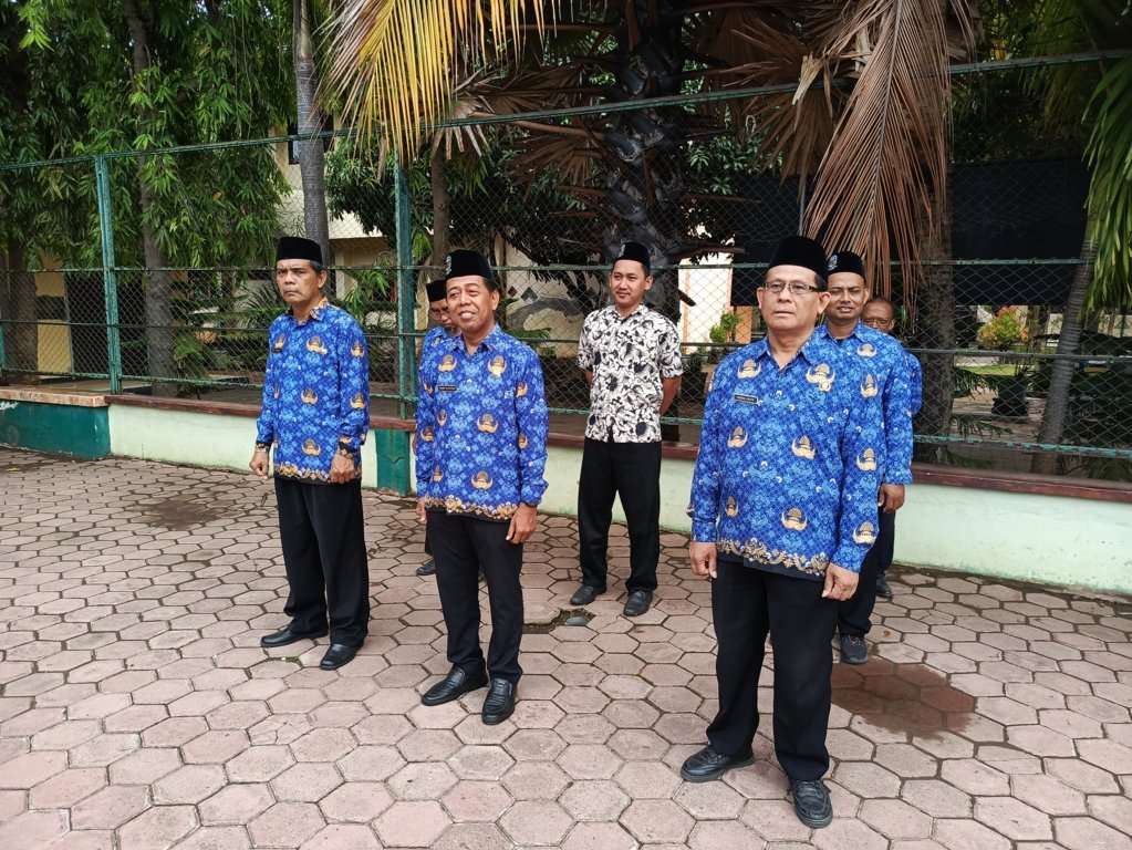 IMG_20251028_072304_283 - IMG_20251028_072304_283 -