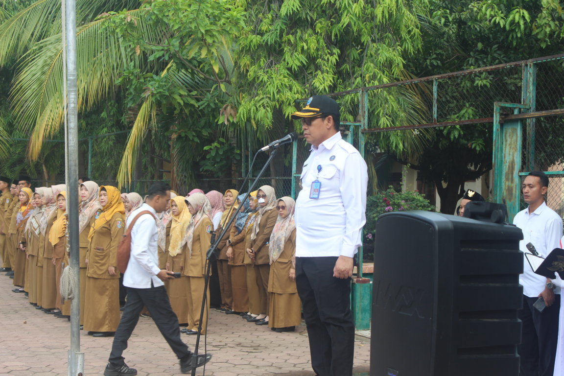 IMG_9951 - IMG_9951 -