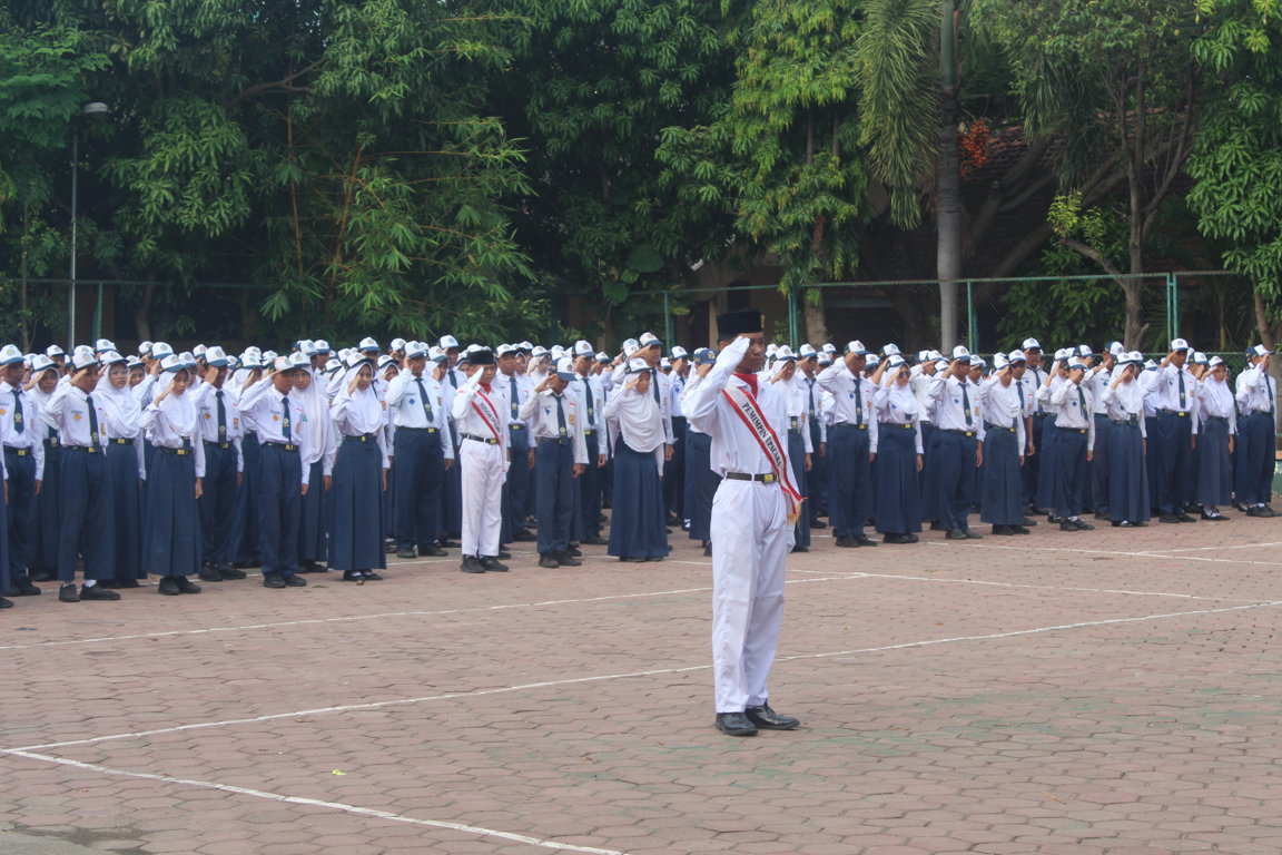 IMG_9967 - IMG_9967 -