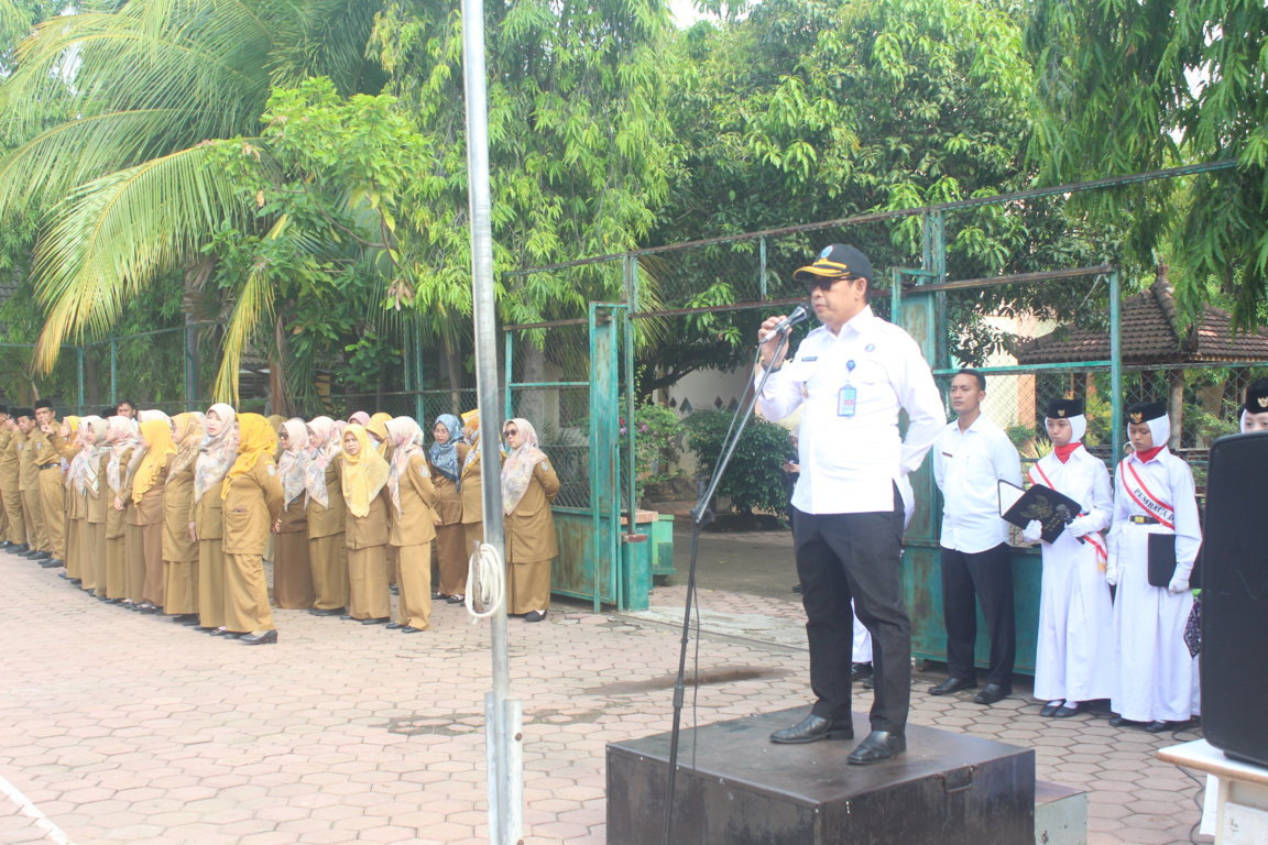 IMG_9983 - IMG_9983 -