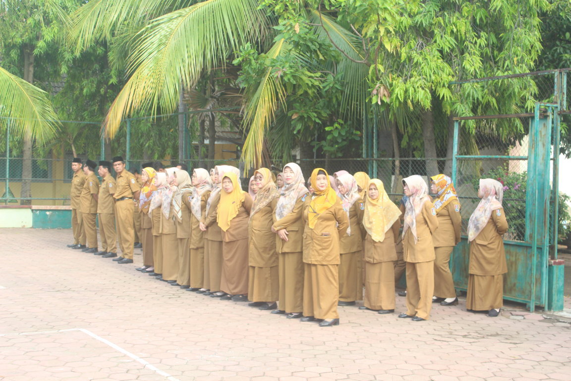 IMG_9984 - IMG_9984 -