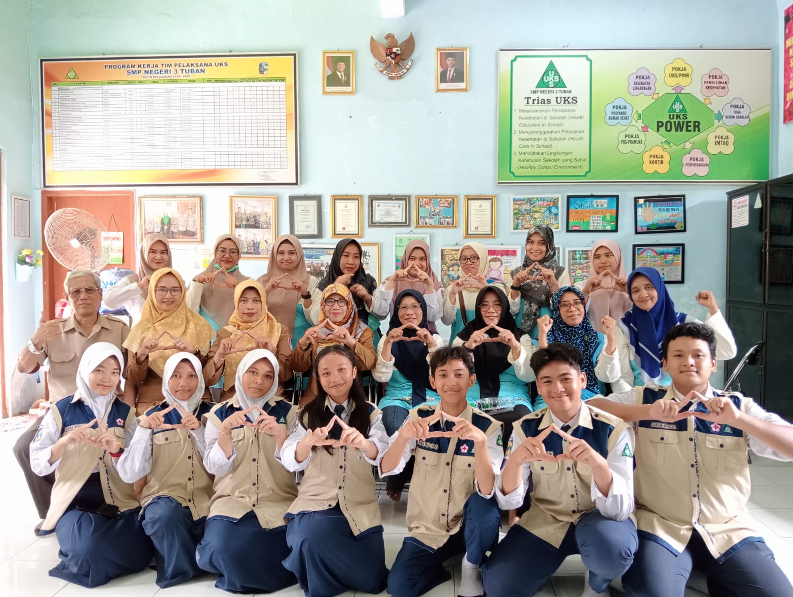 WhatsApp Image 2025-10-16 at 15.41.16