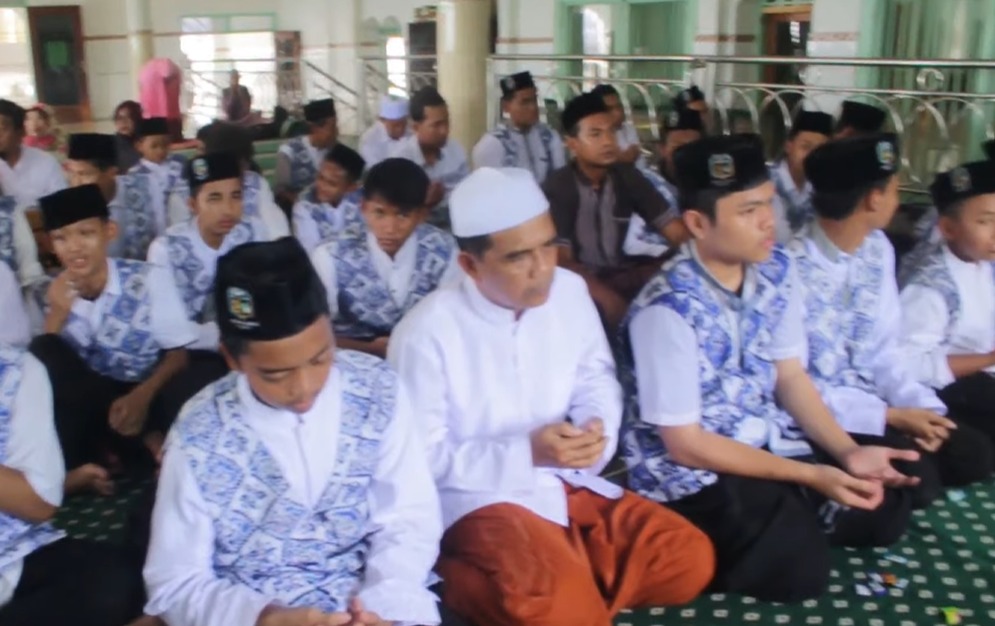 WhatsApp Image 2025-10-22 at 08.01.29 WhatsApp Image 2025-10-22 at 08.01.29