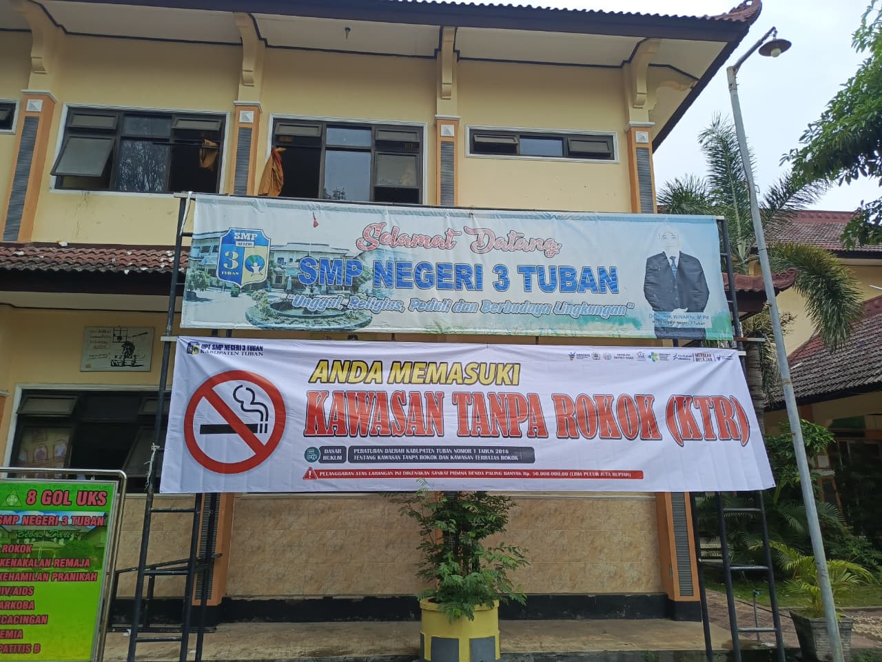 WhatsApp Image 2025-10-27 at 12.59.07