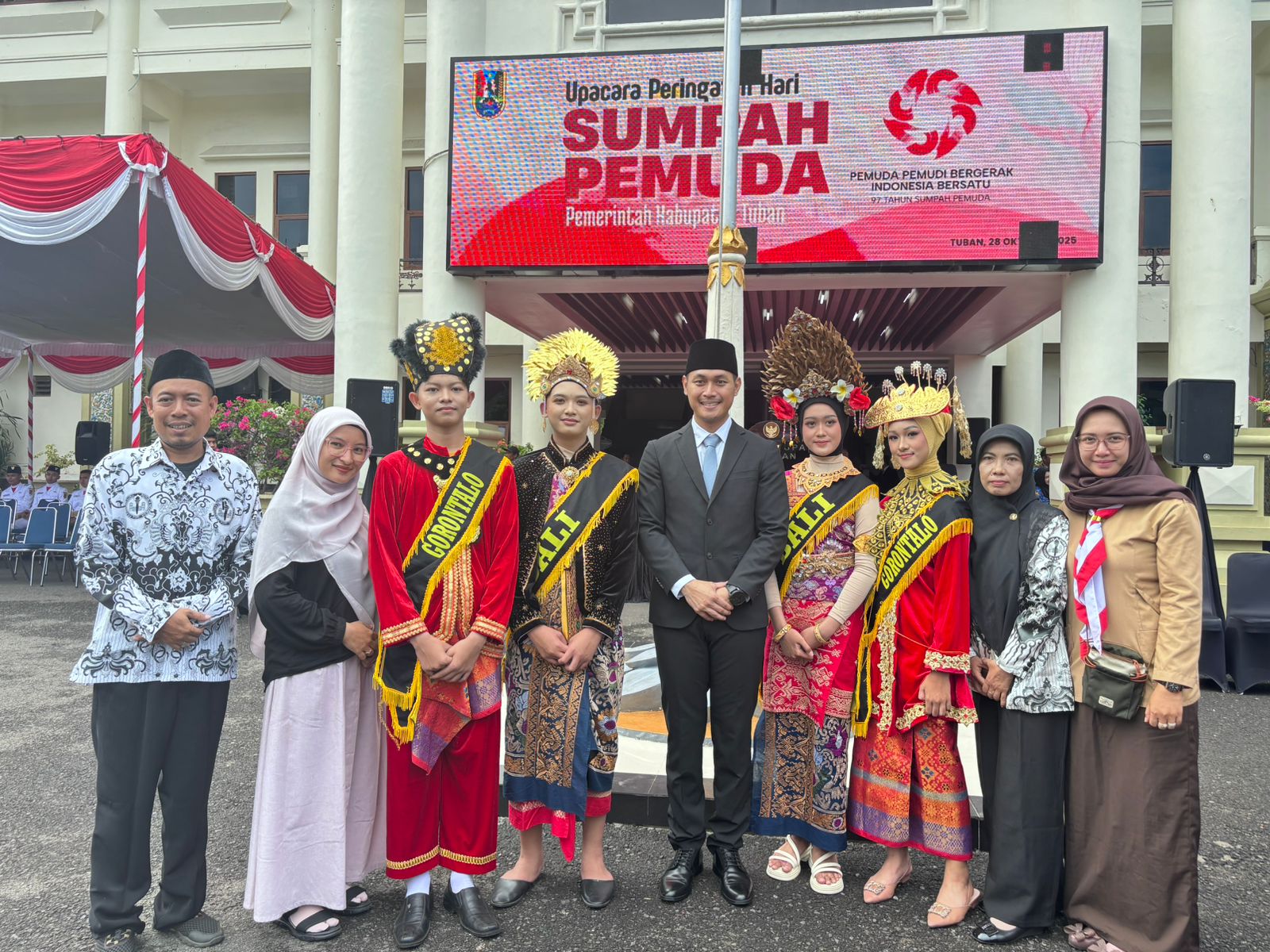 WhatsApp Image 2025-10-28 at 08.41.31 (1)