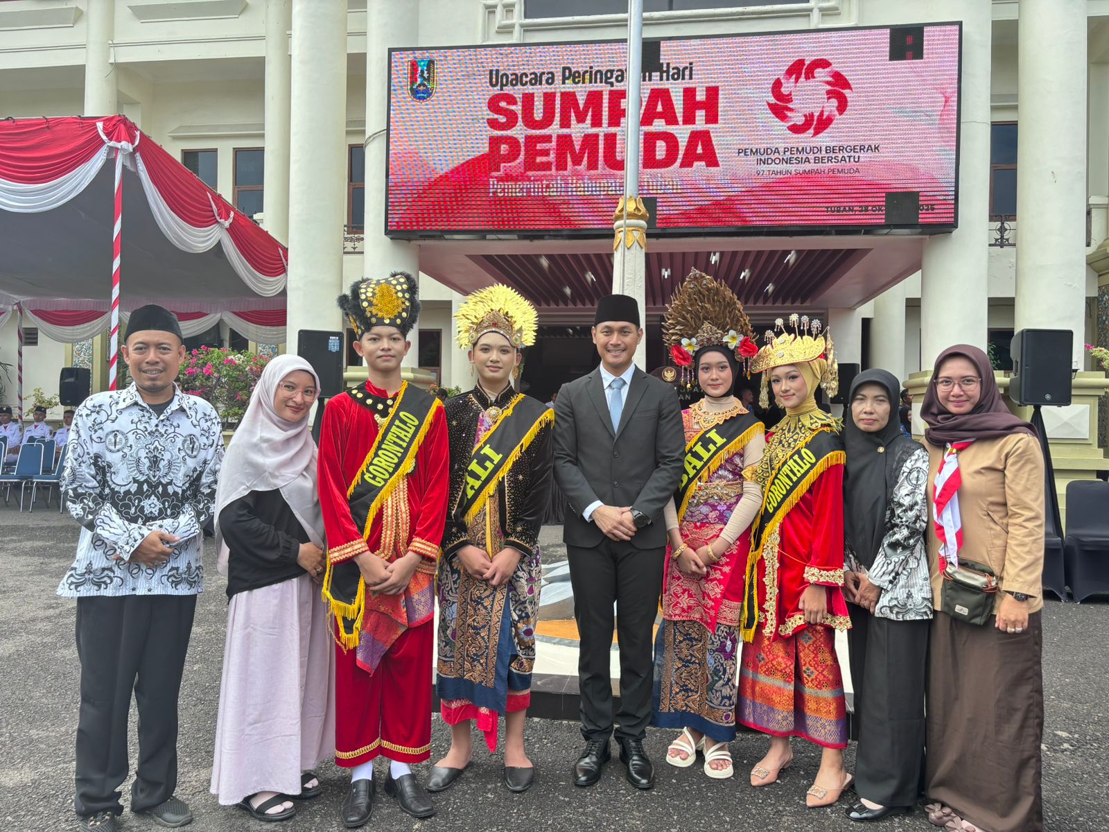 WhatsApp Image 2025-10-28 at 08.41.31