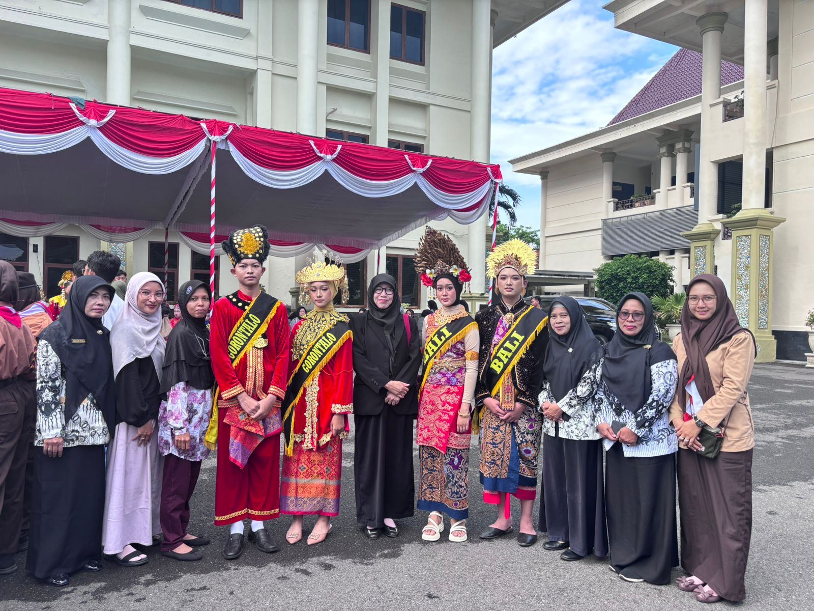 WhatsApp Image 2025-10-28 at 08.41.34