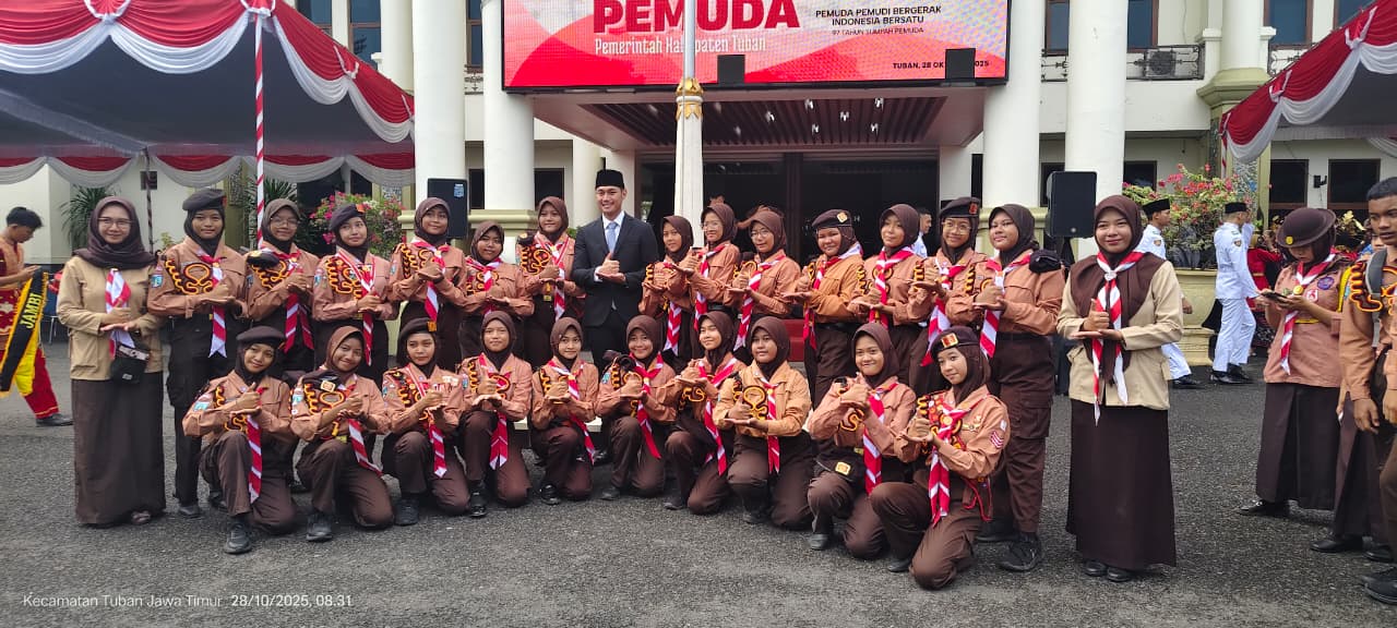 WhatsApp Image 2025-10-28 at 08.42.06