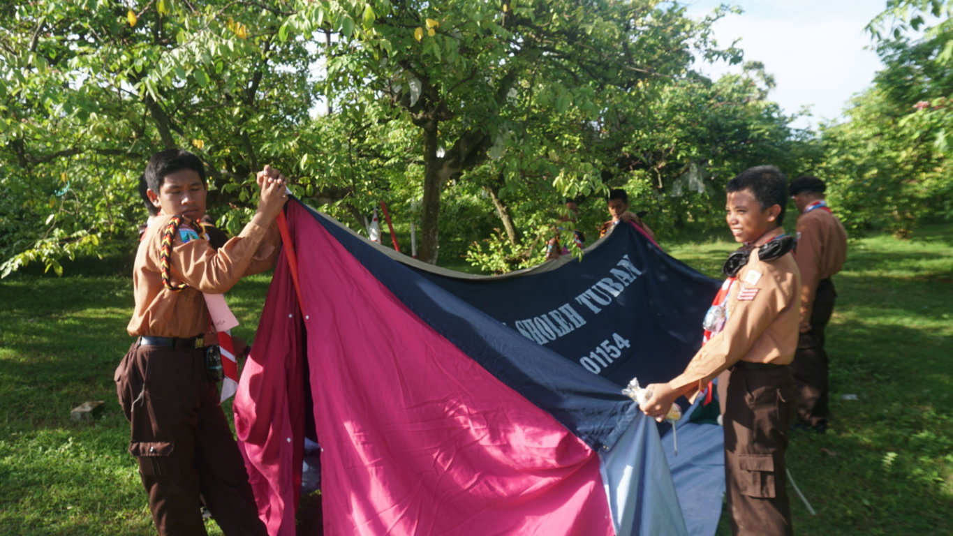 DSC00132 - DSC00132 -