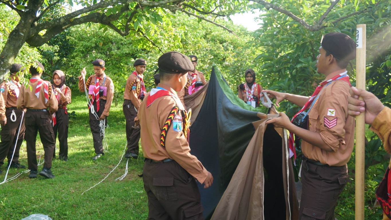 DSC00135 - DSC00135 -