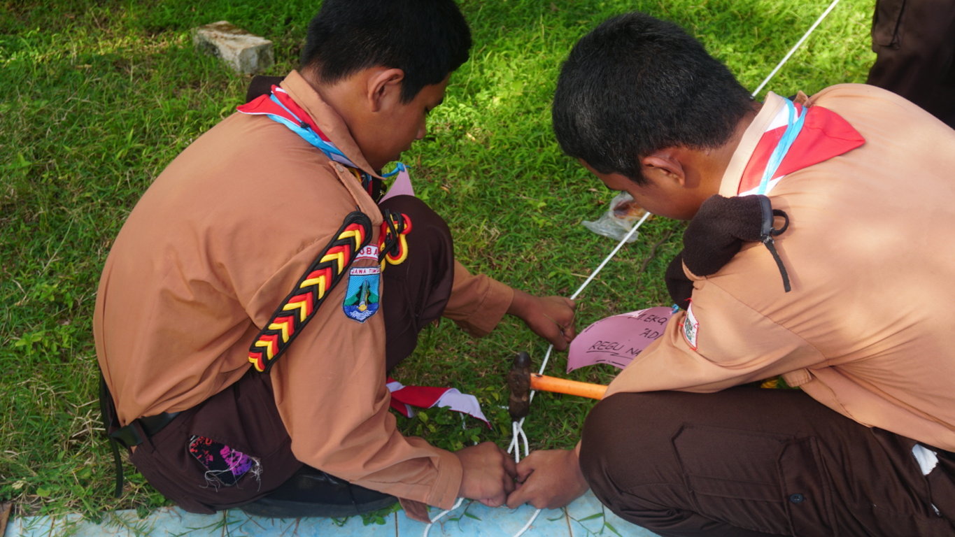 DSC00139 - DSC00139 -