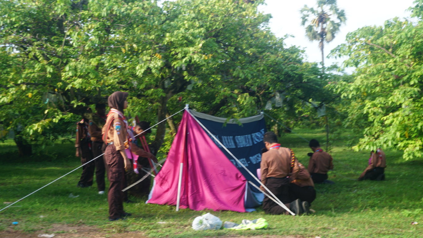 DSC00148 - DSC00148 -