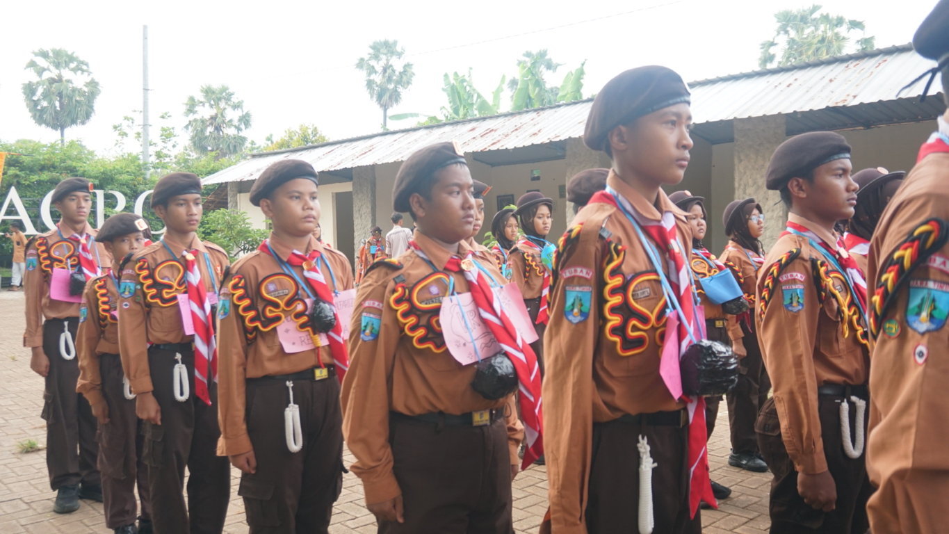 DSC00177 - DSC00177 -