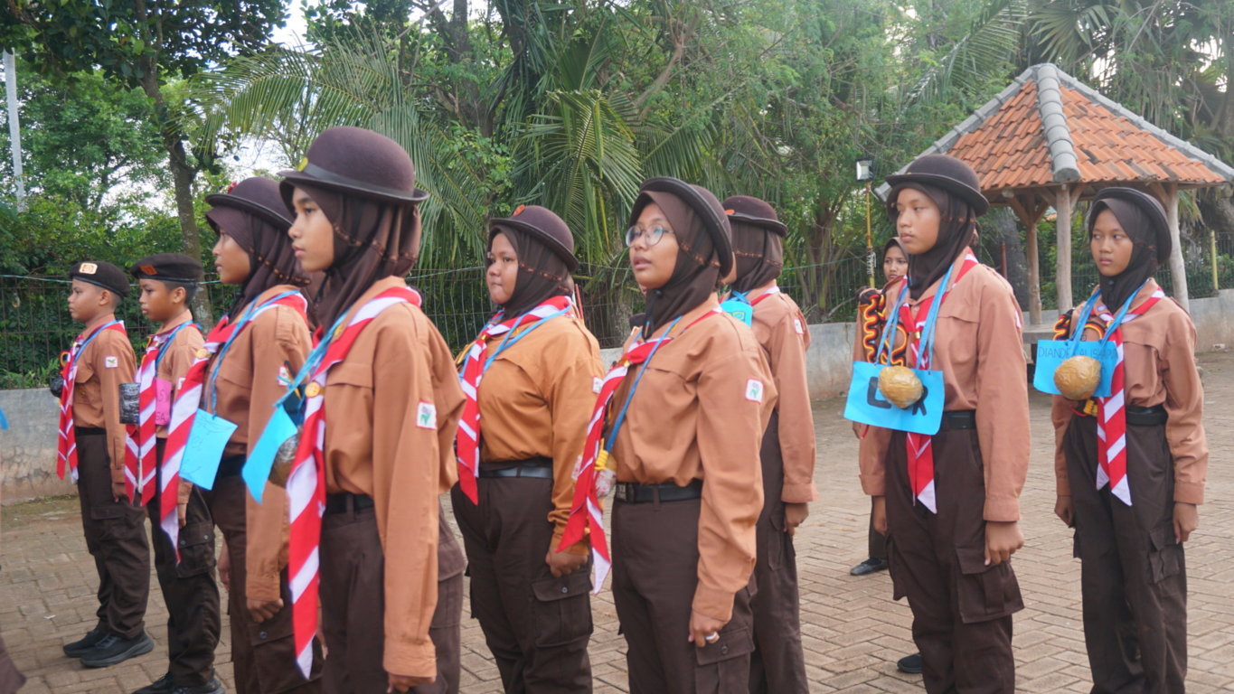 DSC00179 - DSC00179 -