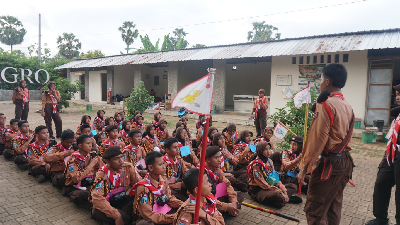 DSC00181 - DSC00181 -