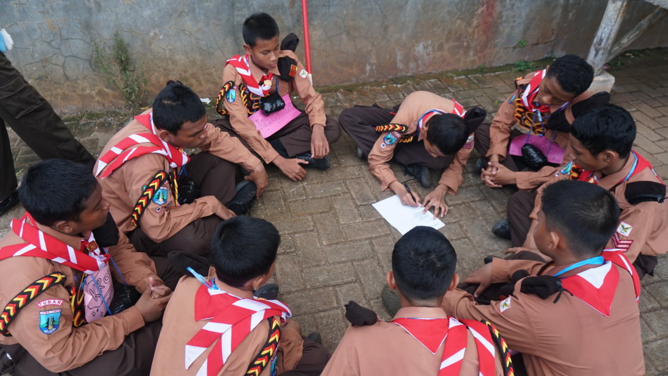 DSC00186 - DSC00186 -