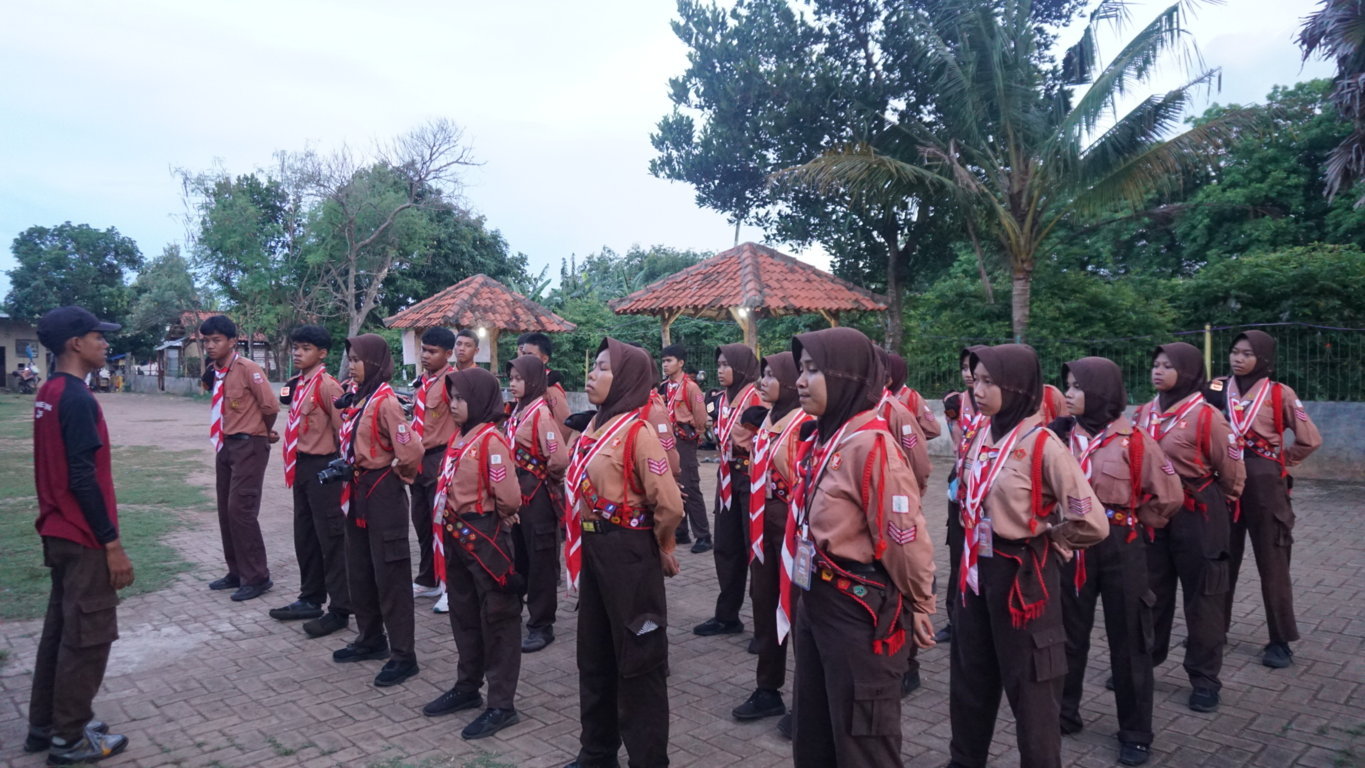 DSC00203 - DSC00203 -