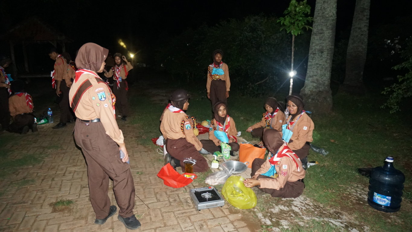 DSC00219 - DSC00219 -