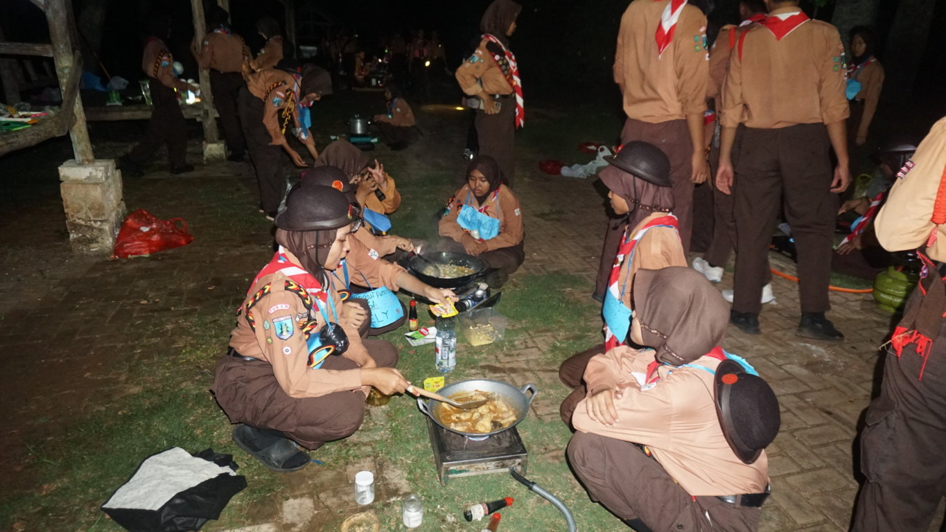 DSC00245 - DSC00245 -