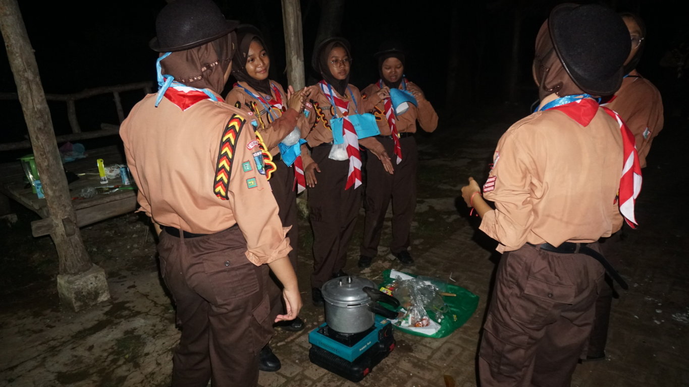 DSC00247 - DSC00247 -