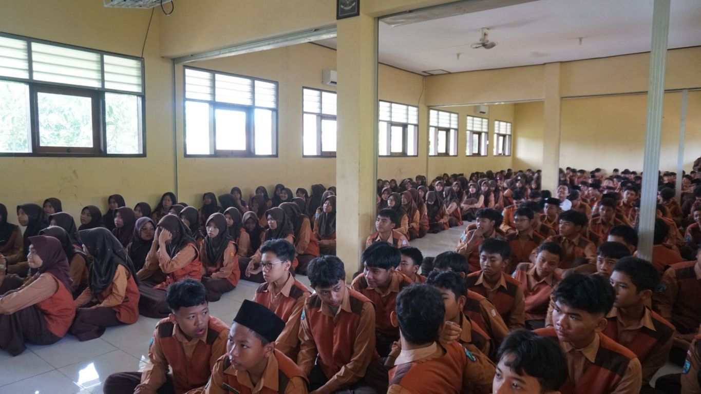 WhatsApp Image 2025-11-07 at 08.41.09 (1) - WhatsApp Image 2025-11-07 at 08.41.09 (1) -