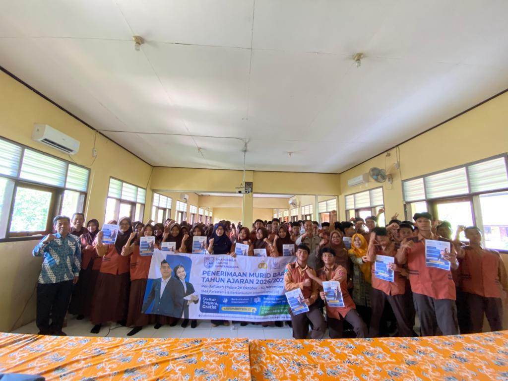 WhatsApp Image 2025-11-07 at 08.41.10 - WhatsApp Image 2025-11-07 at 08.41.10 -