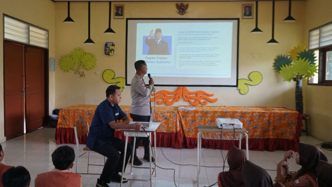 WhatsApp Image 2025-11-07 at 08.41.10 (1) - WhatsApp Image 2025-11-07 at 08.41.10 (1) -