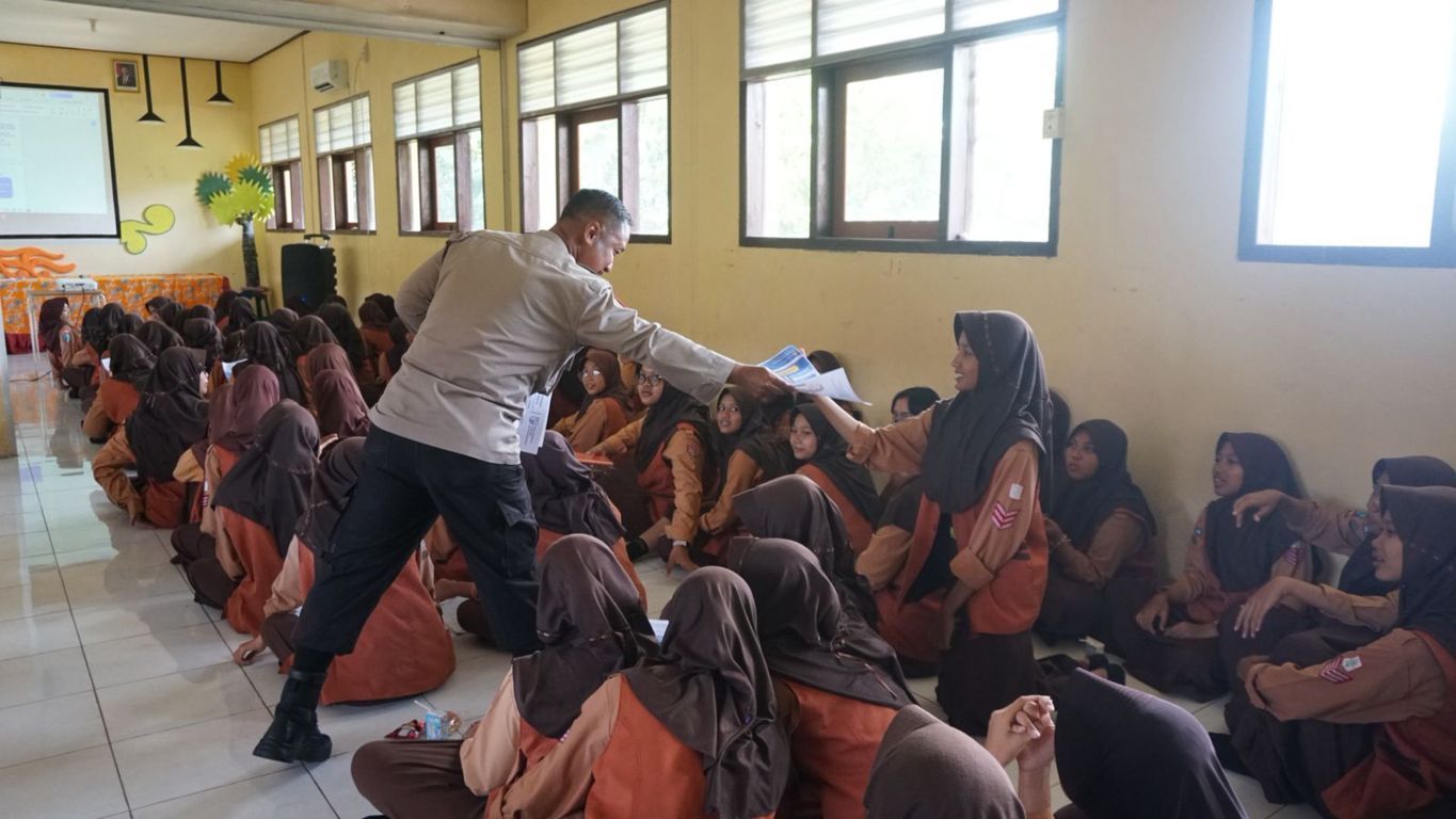 WhatsApp Image 2025-11-07 at 08.41.10 (2) - WhatsApp Image 2025-11-07 at 08.41.10 (2) -