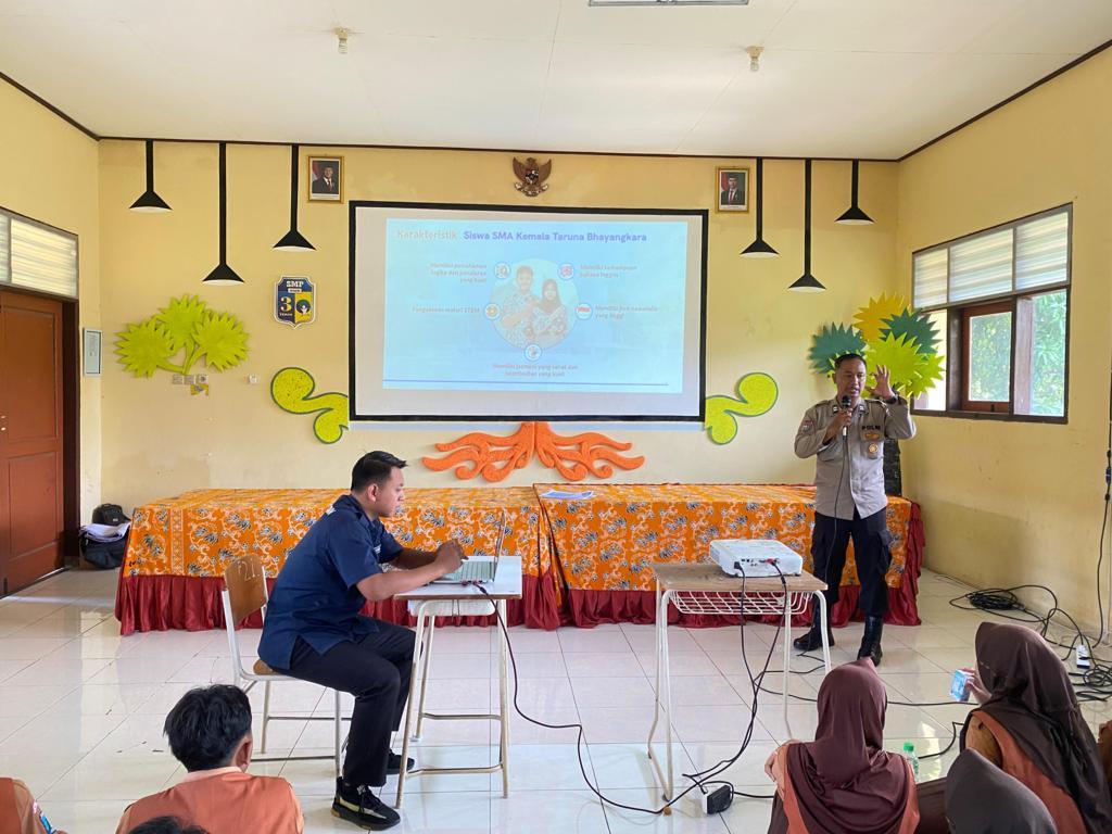 WhatsApp Image 2025-11-07 at 08.41.11 (1) - WhatsApp Image 2025-11-07 at 08.41.11 (1) -