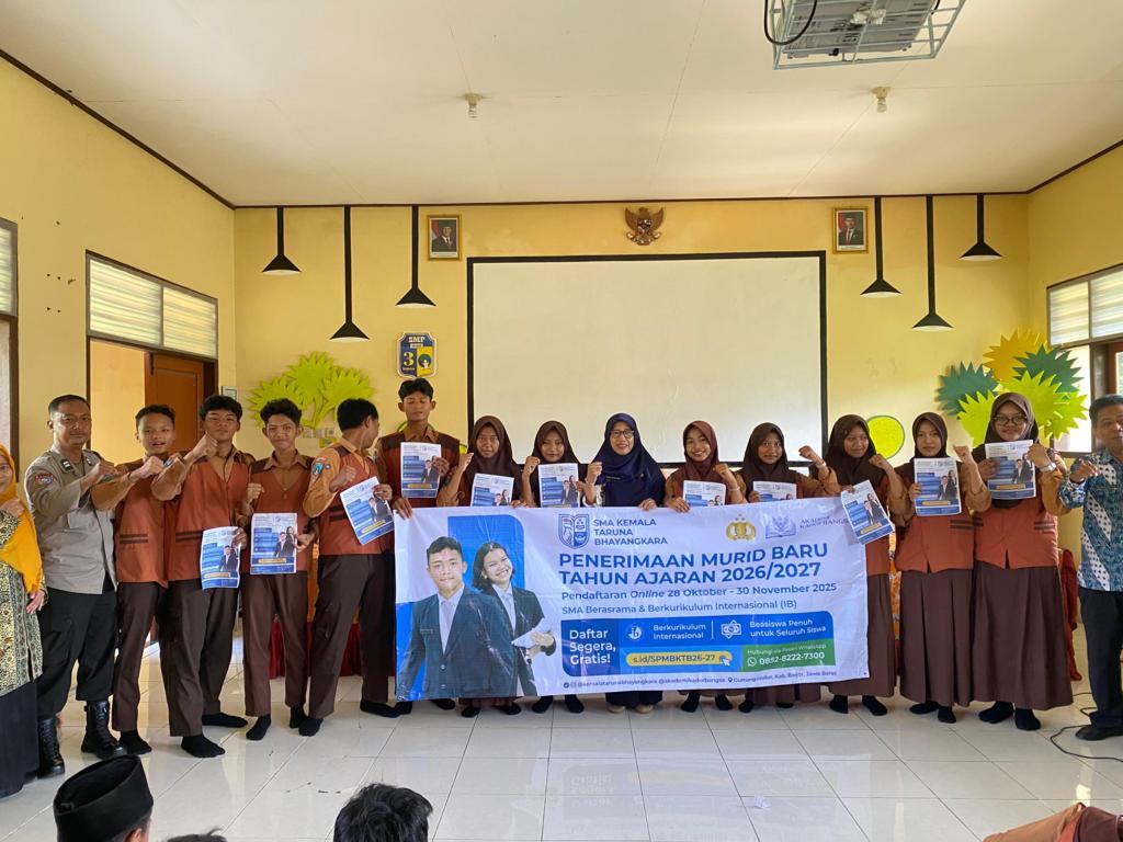 WhatsApp Image 2025-11-07 at 08.41.12 (1) - WhatsApp Image 2025-11-07 at 08.41.12 (1) -