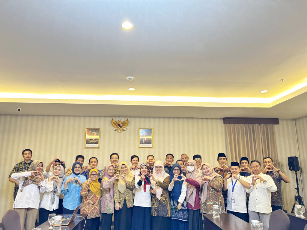 WhatsApp Image 2025-11-13 at 10.23.56 -