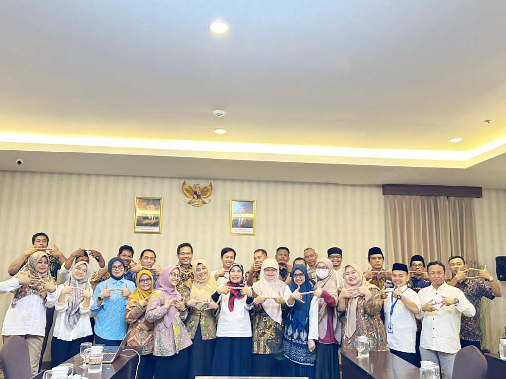 WhatsApp Image 2025-11-13 at 10.23.57 -