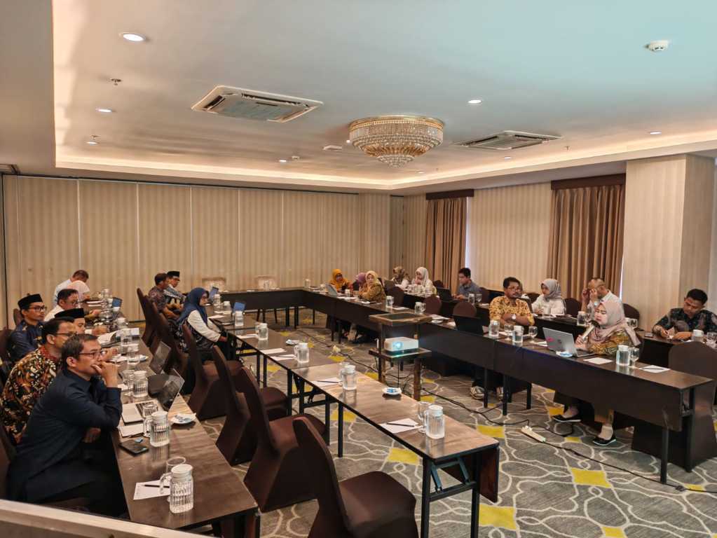 WhatsApp Image 2025-11-13 at 10.23.58 -