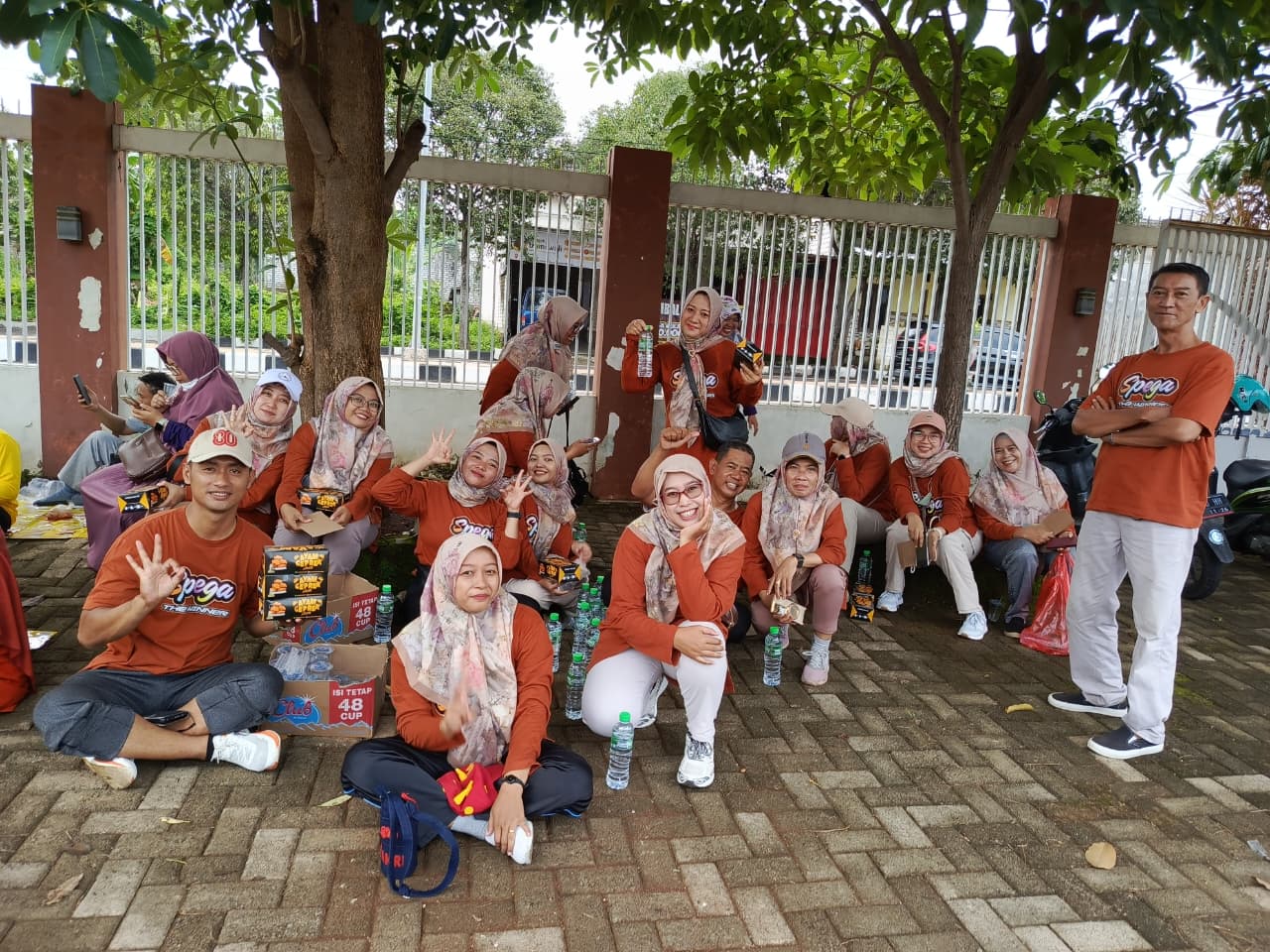 WhatsApp Image 2025-11-16 at 08.09.40 (1)