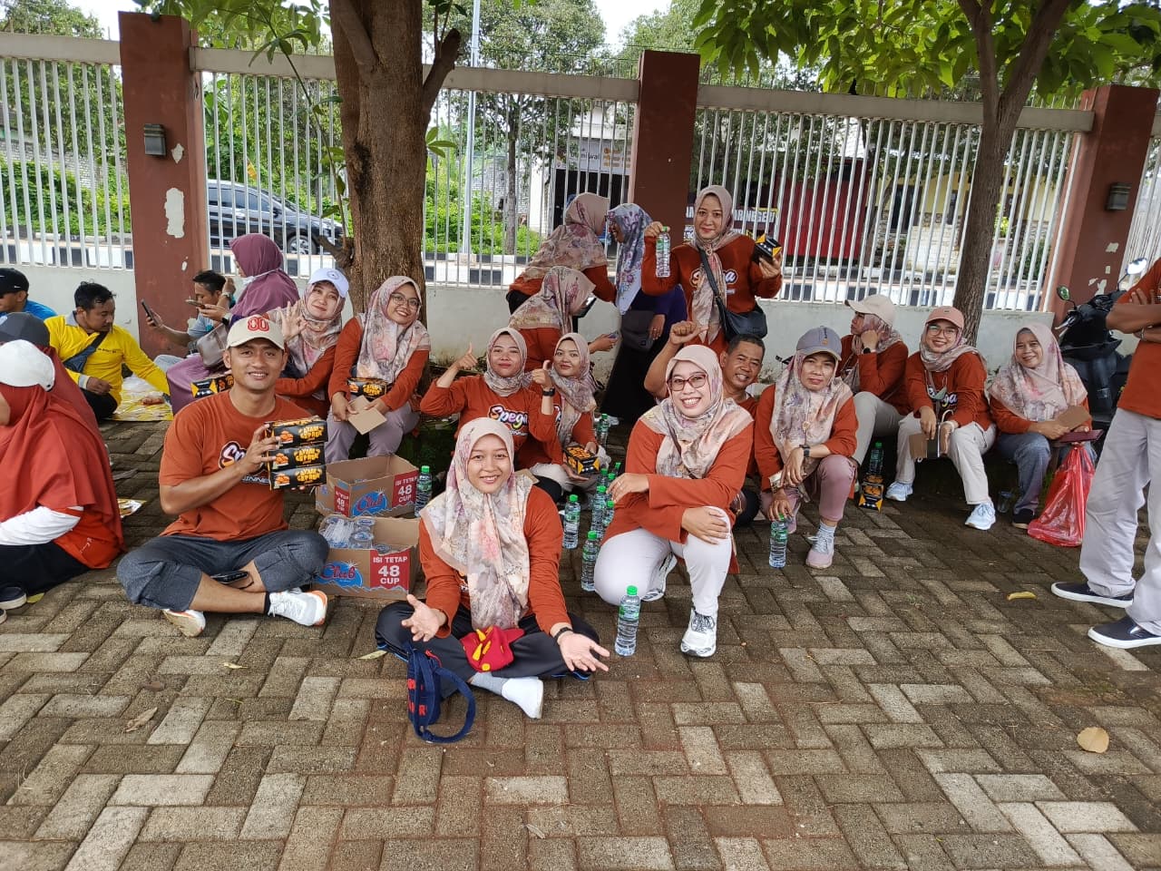 WhatsApp Image 2025-11-16 at 08.09.40